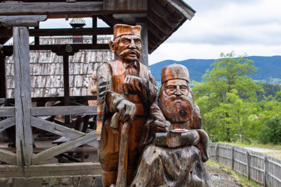 TREBALO JE DA DOĐU KOD TARABIĆA IZ KREMNE Još prošle godine imao poruku za orlove i selektora Piksija, niko ga nije poslušao