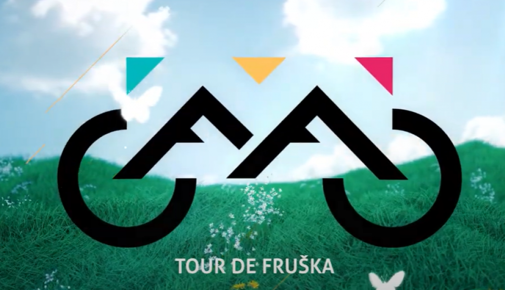 „TOUR DE FRUŠKA“ Program obuhvata Noćni bazar, kao i prezentaciju kulturnih dešavanja, znamenitosti i lokaliteta na štandovima turističkih organizacija (VIDEO)