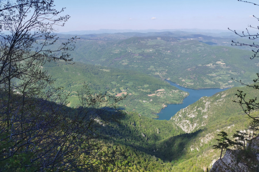TARA NEĆE BITI "ZLATIBORIZOVANA" Maksimalno će se zaštititi zemljište i šume na srpskoj planinskoj lepotici, MOĆI ĆETE DA UČESTVUJETE