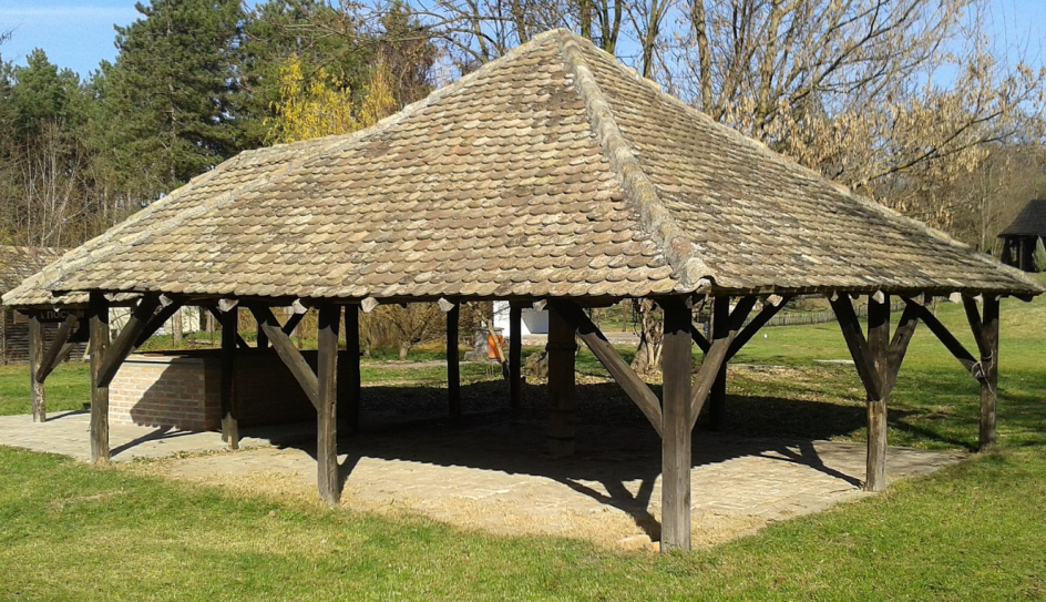 IZLETIŠTE DEVOJAČKI BUNAR VEKERLE Svaka devojka koja se umije na njemu i tada zamisli voljenu osobu, udaće se baš za nju (VIDEO)