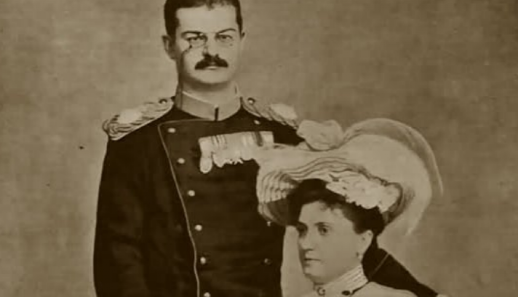 ŽENA KOJA JE SVIMA BILA KRIVA ZA SVE: Kako je obična udovica igrom sudbine postala srpska kraljica!