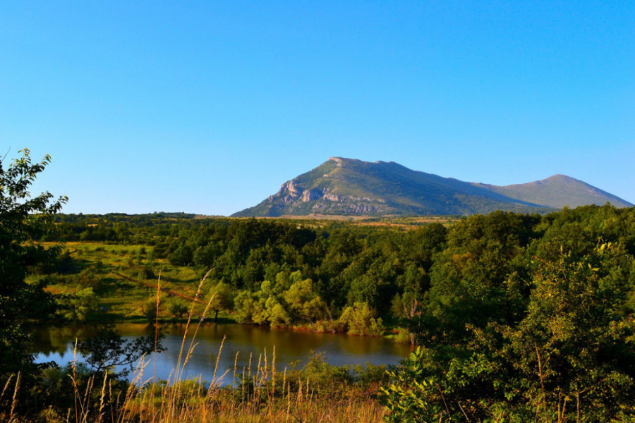 NEZABORAVAN VIKEND VAN GRADA 5 planina u Srbiji sa najlepšom prirodom i najvišim vrhovima, izazov za avanturiste! (FOTO)