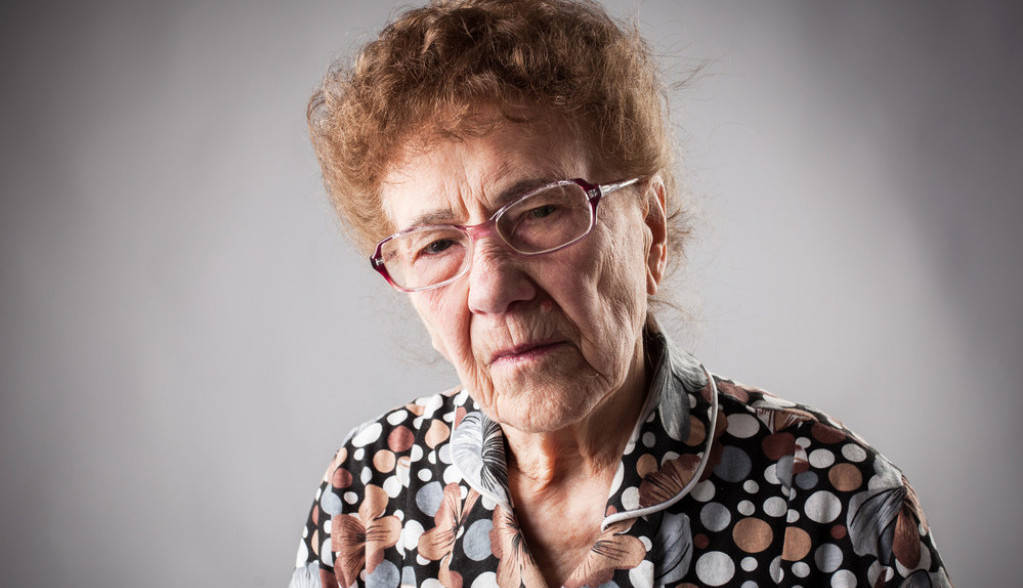 "SVEKRVA MI SE USELILA U KUĆU I NAPRAVILA PAKAO OD ŽIVOTA": Ne mogu da nakupujem koliko ona može da pojede