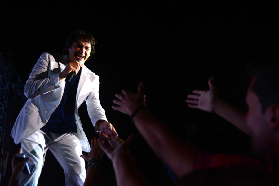 ŠTA SE NEKADA SLUŠALO? Ovo je lista naprodavanijih ploča u staroj Jugoslaviji, možda će vas iznenaditi apsolutni šampion