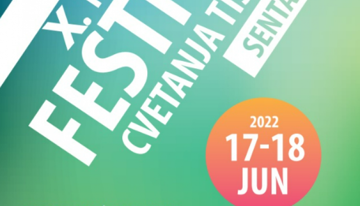 „FESTIVAL CVETANJA TISE“ Organizovan je da bi privukao pažnju na reku Tisu, njenu floru i faunu s posebnom pažnjom na jedinstveni prirodni fenomen, cvetanje Tise (VIDEO/PROGRAM)