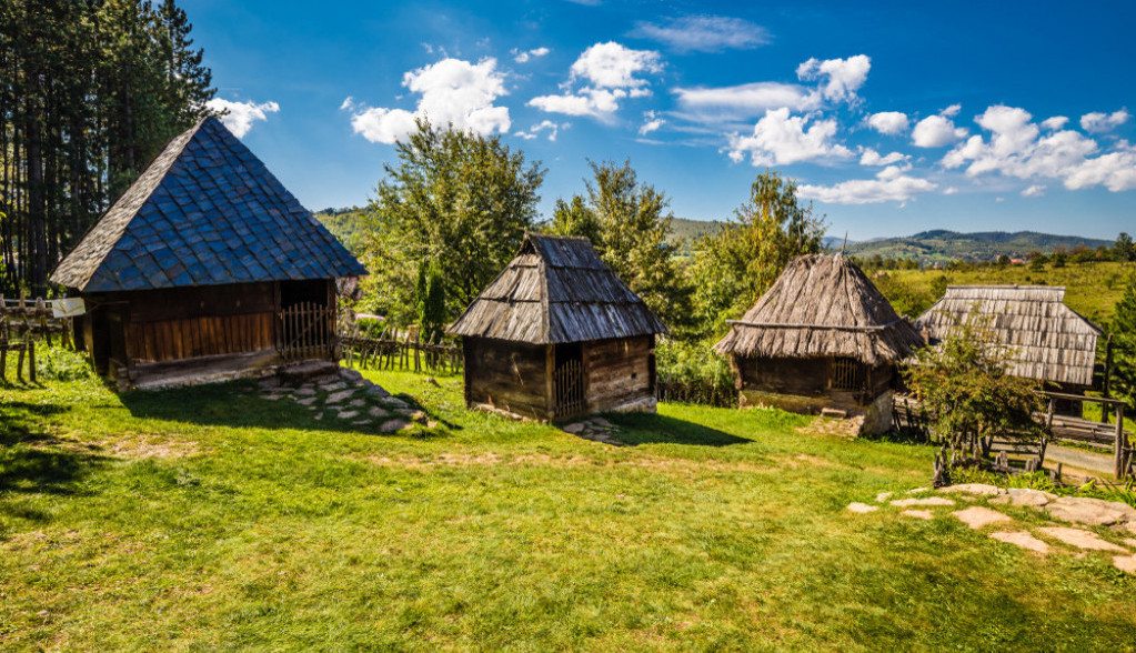 ČUVENI ERSKI HUMOR Ovi vicevi iz zlatiborskog kraja će vam sigurno izmamiti osmeh na lice