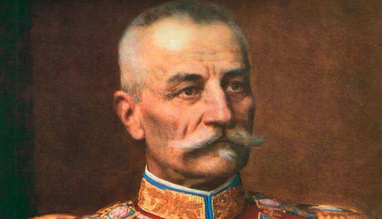 Bio je najvoljeniji srpski vladar: Ovo sigurno niste znali o kralju Petru!