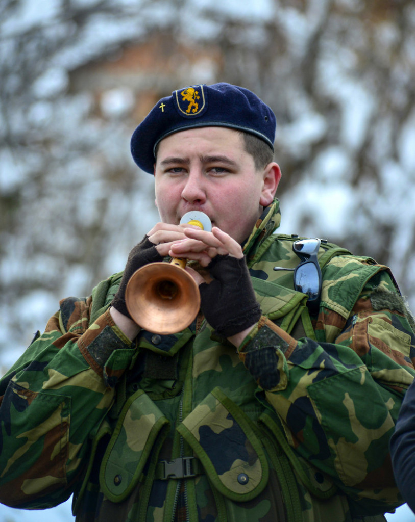 TRADICIONALNI SRPSKI MUZIČKI INSTRUMENTI Frula, gusle, tambure, gajde  i danas uživaju veliku popularnost (FOTO/VIDEO)