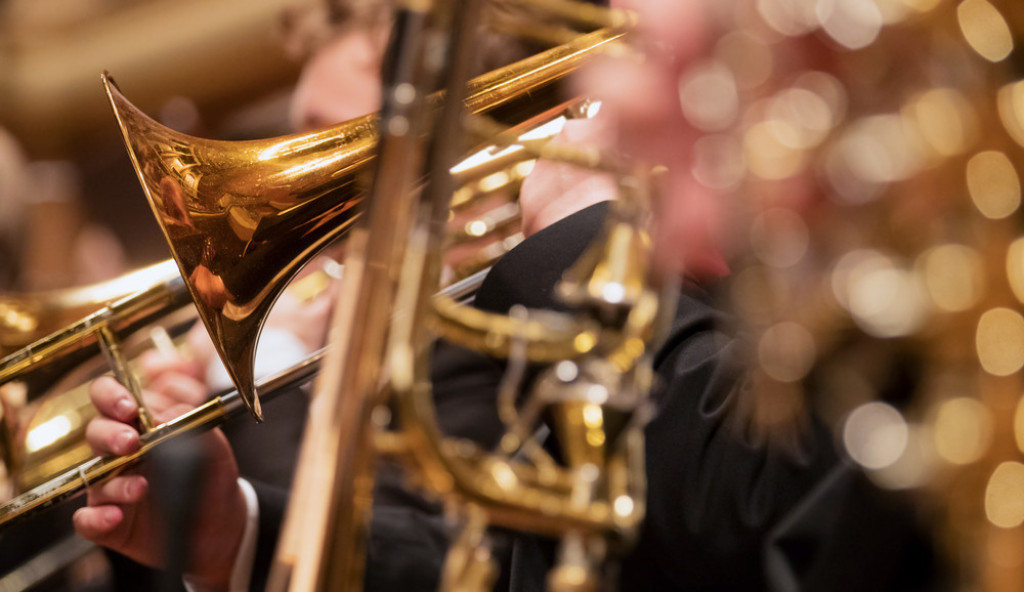 TRADICIONALNI SRPSKI MUZIČKI INSTRUMENTI Frula, gusle, tambure, gajde  i danas uživaju veliku popularnost (FOTO/VIDEO)