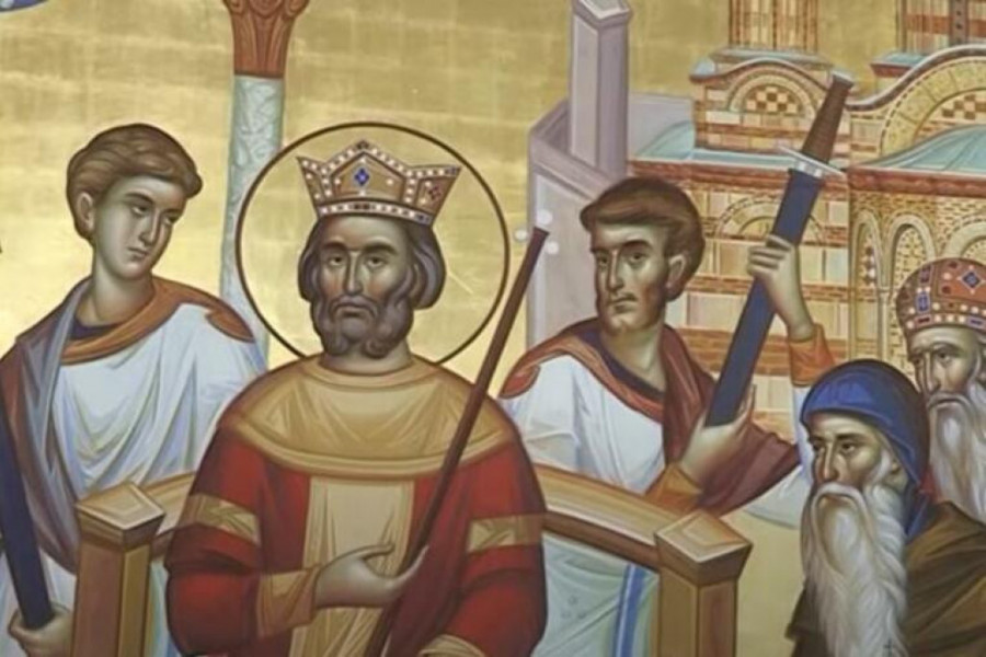 Evo kako su naši preci na Vidovdan proricali budućnosti: Žene su obavezno radile ovo da bi saznale kakva ih sudbina čeka