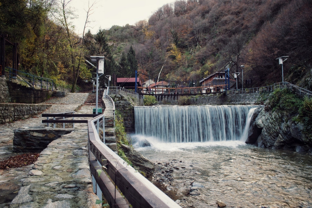 NESTVARNA PRIČA Srpska crkva na obroncima Kukavice kriju priču o snazi vere i nade koju morate znati (FOTO)