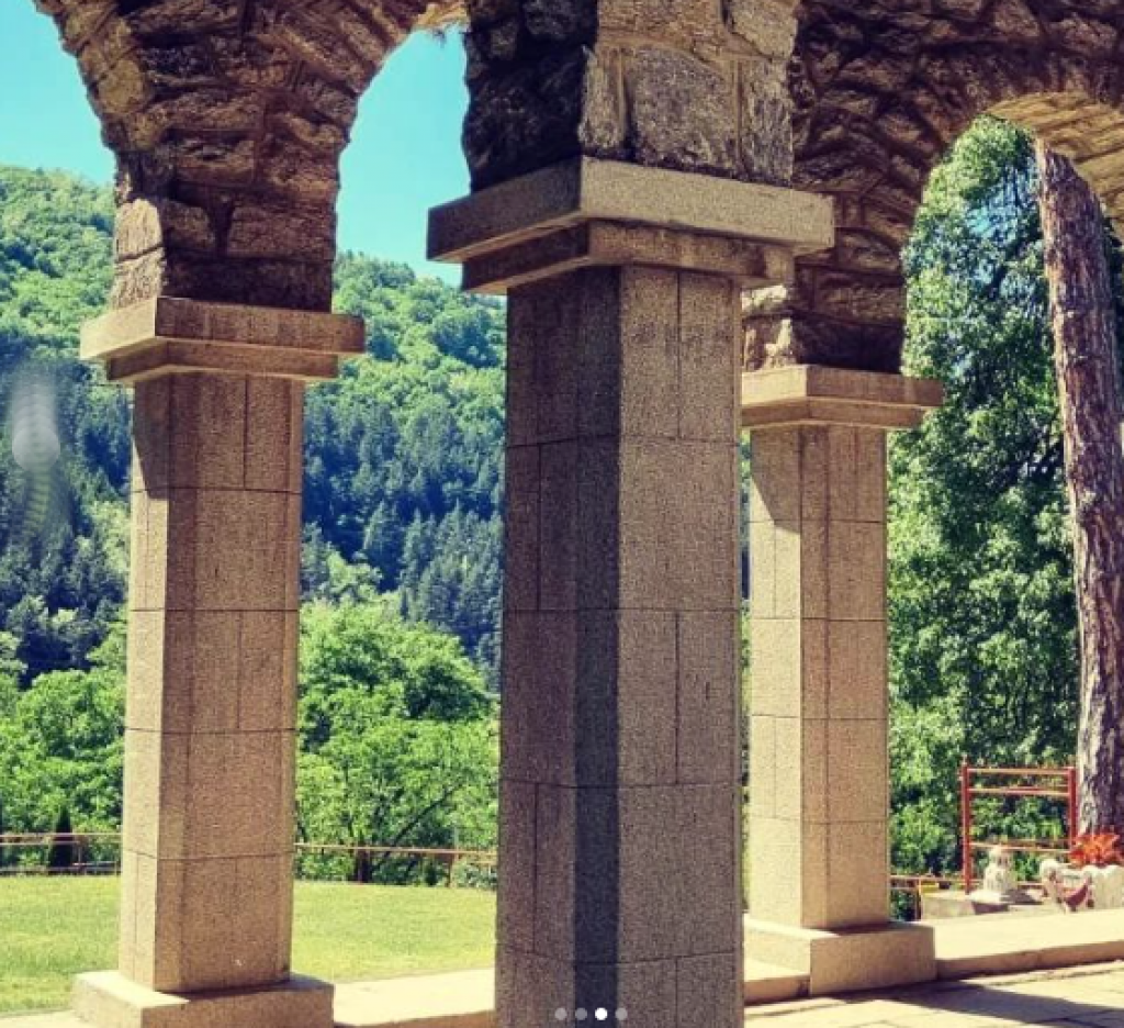 PLANINA TUŽNOG IMENA I VAZDUŠNA BANJA Postoji legenda da je Kukavica dobila ime po udovicama koje su kukale za poginulim vojnicima (FOTO/VIDEO)