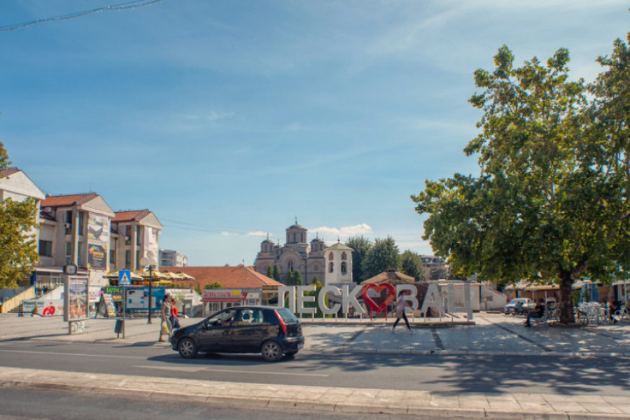 KAKO OŽIVETI DOMAĆI TURIZAM!? Problem je što naši seljaci svoje mogućnosti nisu shvatili ozbiljno (FOTO/VIDEO)