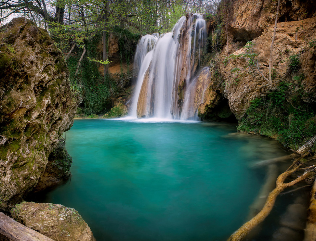 SVE PREDNOSTI RURALNOG ŽIVOTA Selo je idealno mesto za život ako tražite harmoniju sa prirodom (FOTO/VIDEO)