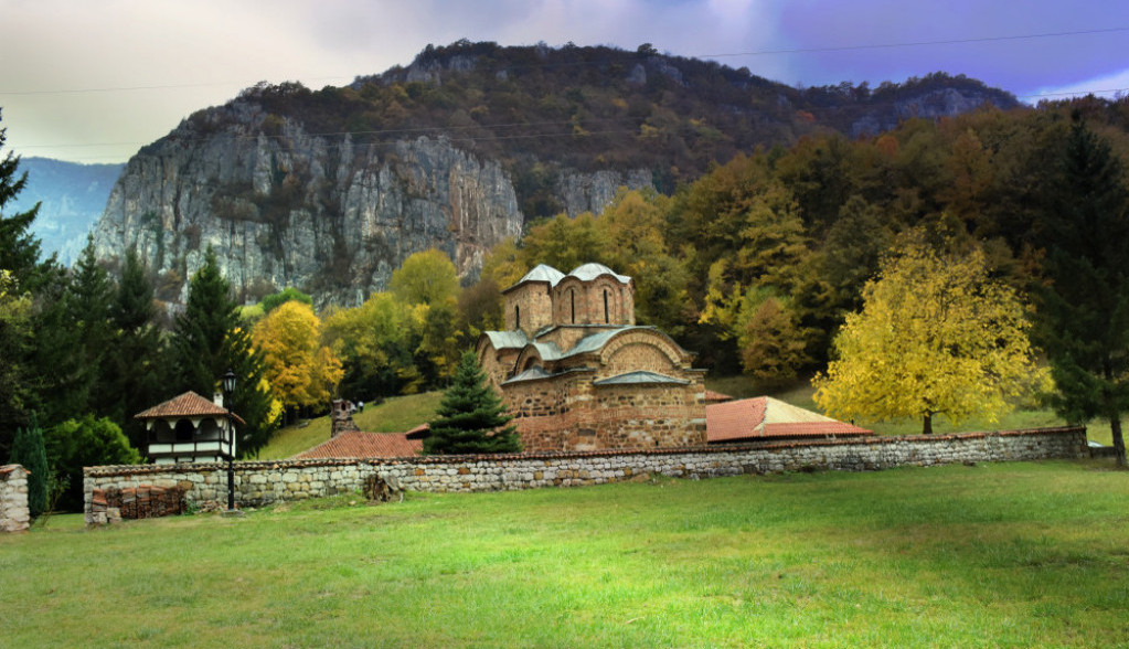 Spa oaza na istoku Srbije: Cene smeštaja u Zvonačkoj banji od 20 evra, a dobijate samo najbolje od "ruže vetrova"