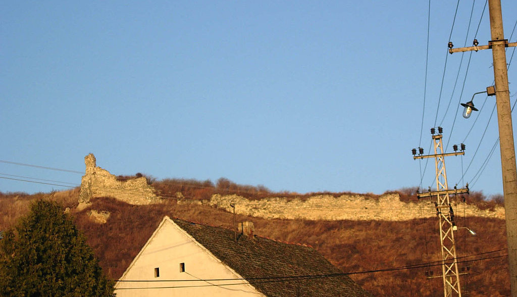 ŠTA VIDETI U SLANKAMENU? Možete ga upoznati i sa vode, rečnim krstarenjem koje vodi i do nezaobilaznog ušća Tise u Dunav (FOTO/VIDEO)