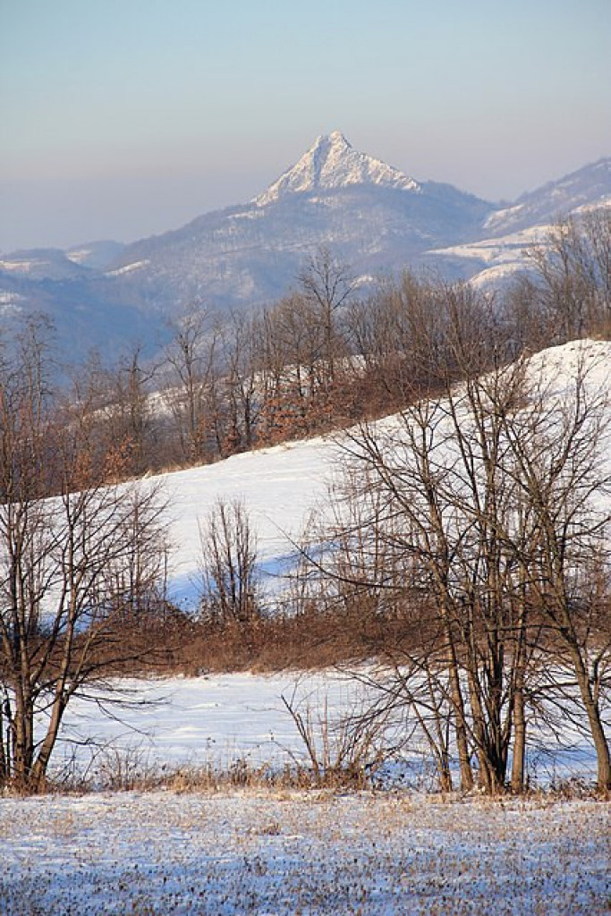 UZVIŠENJE KOJE DOMINIRA I mi smo zemlja vulkana, a evo i koji se nalazi u istoj (FOTO/VIDEO)