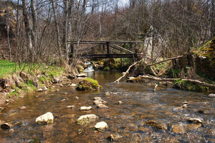 STRPLJENJE I PRAVI TRENUTAK Dobar ribolovac se nikada ne vraća praznih ruku, a ovo su najbolja mesta za pecanje u Srbiji (FOTO/VIDEO)