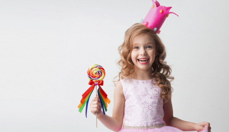 ŽENSKO IME KOJE SIMBOLIŠE RADOST I SREĆU: Danas se sve ređe daje, a nosila ga je i žena Mihaila Obrenovića