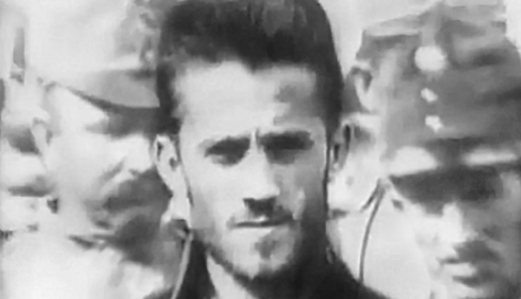 Gavrilo Princip