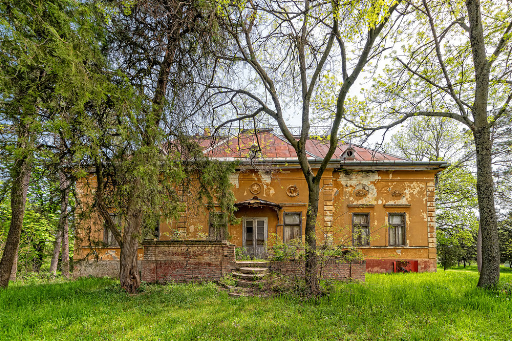 OMILJENE LETNJE DESTINACIJE U SRBIJI Odlično rešenje za beg od vrelog gradskog asfalta je boravak na jednoj od njih (FOTO/VIDEO)