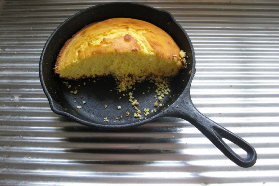 PROJARA NA STARINSKI NAČIN KIDA KOLIKO JE DOBRA: Specijalitet naših baka - doručak na kojem smo svi odrasli