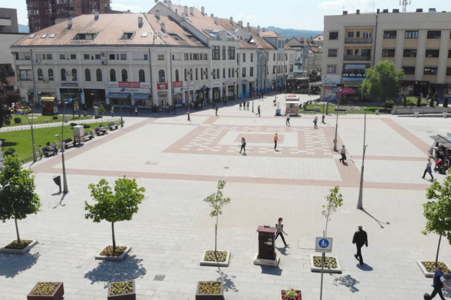 OVO SU NAJČEŠĆA ZANIMANJA Ogroman broj milionera živi u centralnoj Srbiji, samo u Čačku blizu 500 (FOTO/VIDEO)