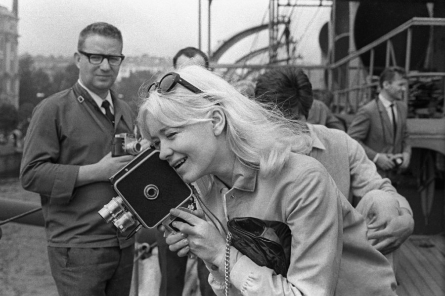 REČI MILENE DRAVIĆ I DRAGANA NIKOLIĆA SVIMA ODZVANJAJU U UŠIMA: Otkrili su kakav je zaista život bračnog para BEZ DECE