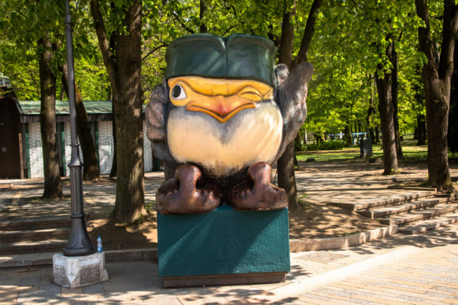 VAŽNO JE DA ZNATE Promenjen sistem podela turističkih vaučera, sada je mnogo lakše doći do njih