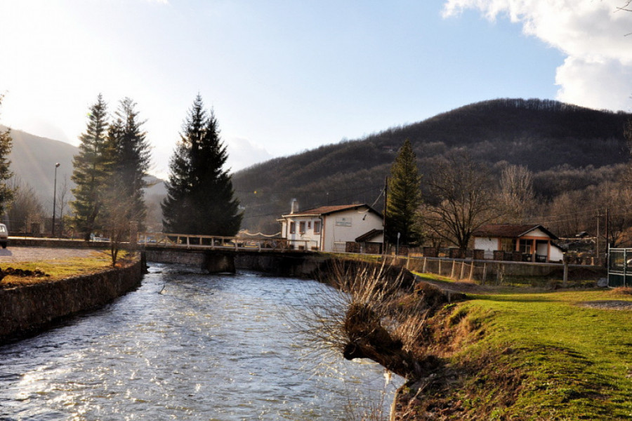 Banjski turizam: Ovde možete uživati i za manje od 200 evra