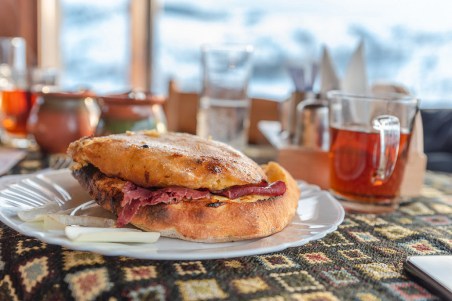 MOŽDA ĆE VAS IZBOR IZNENADITI Poznati kulinarski sajt odabrao najbolje i najgore srpsko jelo