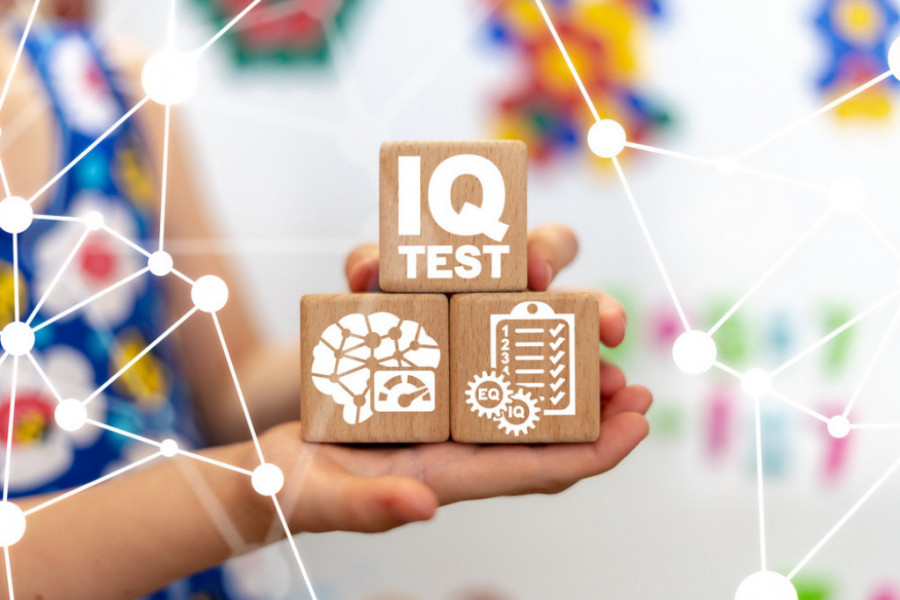 OVO JE KONAČNA LISTA NAJPAMETNIJIH LJUDI NA ZEMLJI: Među njima samo 4 žene i 1 SRBIN?!