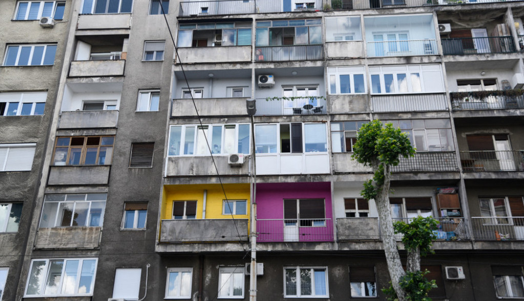 PADAJU CENE KVADRATA U SRBIJI Evo gde su stanovi pojeftiniji, sniženje zahvatilo i Beograd, a naročito ove opštine