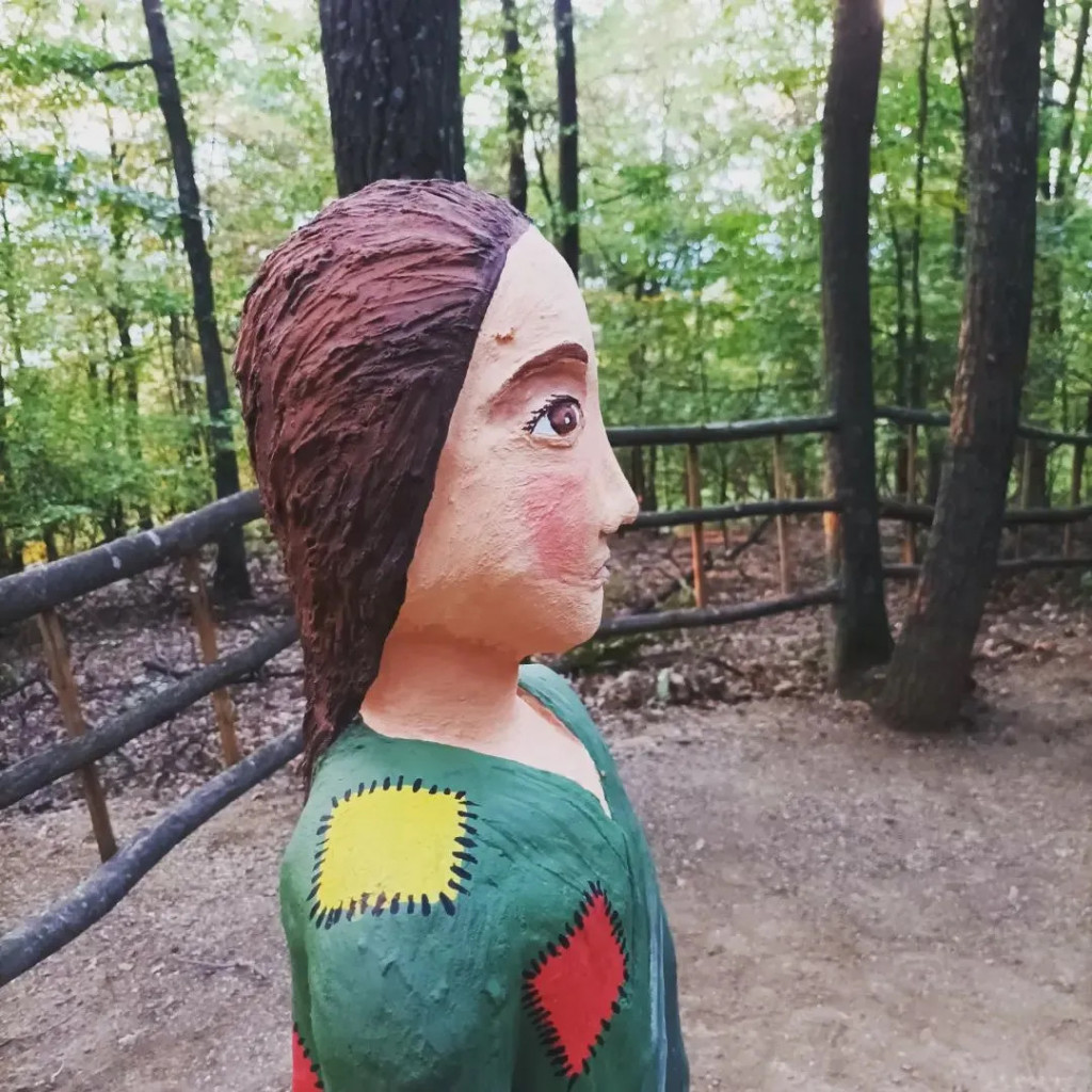 NOMEN EST OMEN Ivo Car je opravdao svoje ime, pola godine za stvaranje bajke (FOTO)