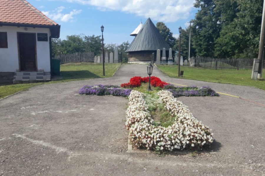 VERUJE SE DA ĆE OVAJ SVETAC KAZNITI SVAKOG KO SUTRA NE ISPOŠTUJE JEDNO PRAVILO! Slavimo Prokopijevdan