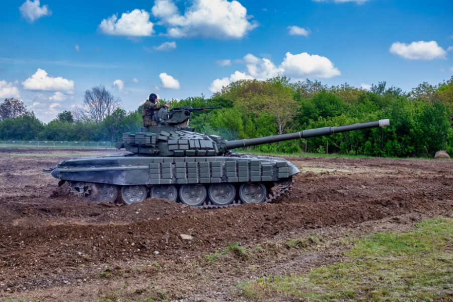 OD 31. MARTA: Konkurs je za one koji su spremni, sposobni i vole izazove, a plata je 220.000 dinara