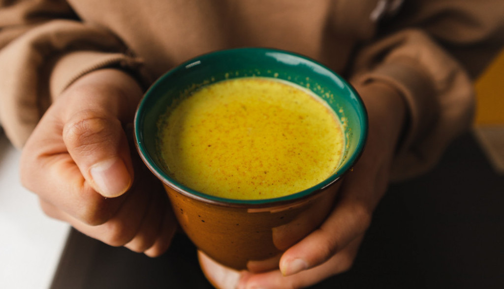 ČUDESNI NAPITAK OD SAMO DVA SASTOJKA Lako se pravi, a istraživanja su pokazala da rešava mnoge probleme