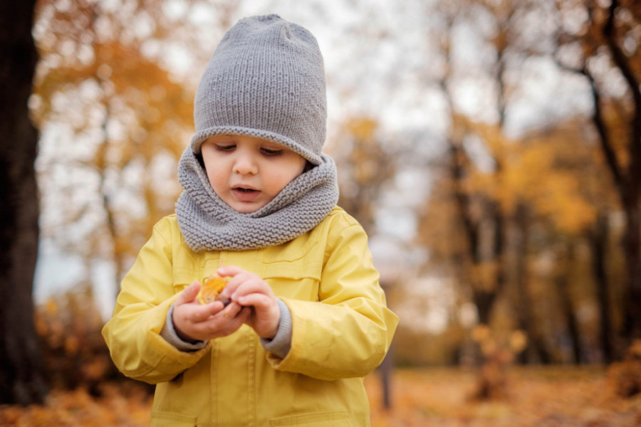 NAJPOPULARNIJA IMENA U SRBIJI NISU NI BLIZU TRADICIJI: Roditelji misle da im deca nose starinsko ime, a žive u zabludi