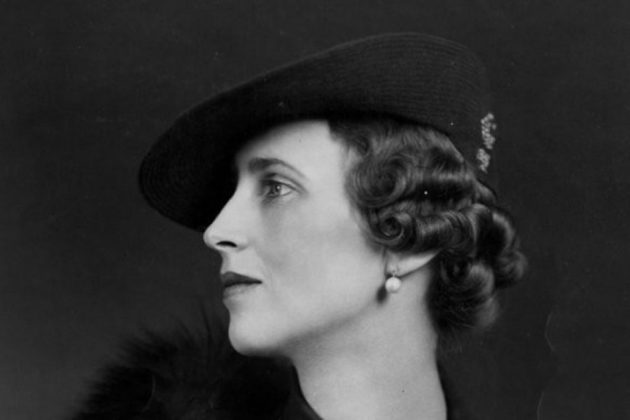 SRPSKA KNEGINJA TRAGIČNE SUDBINE: Dva puta proterana lepotica koju ni POGIBIJA SINA nije mogla da slomi