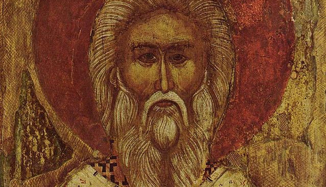 NARODNA VEROVANJA O SVETOM SAVI: Mračne i svetle strane najvećeg srpskog sveca