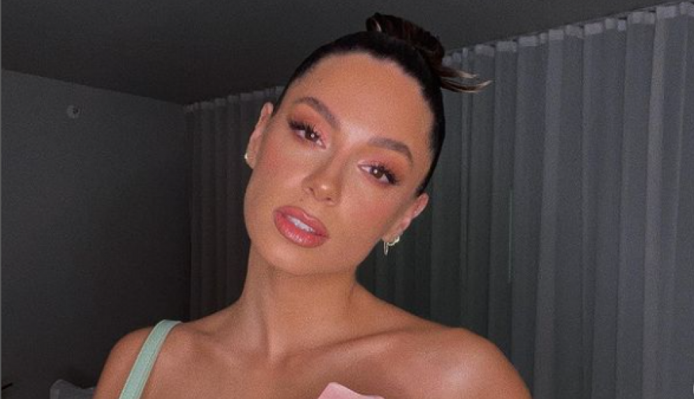 SADA JE SVE OTKRIVENO Dečaci i devojčice u Srbiji pevaju ove pesme, a ne znaju njihovo pravo značenje (VIDEO)