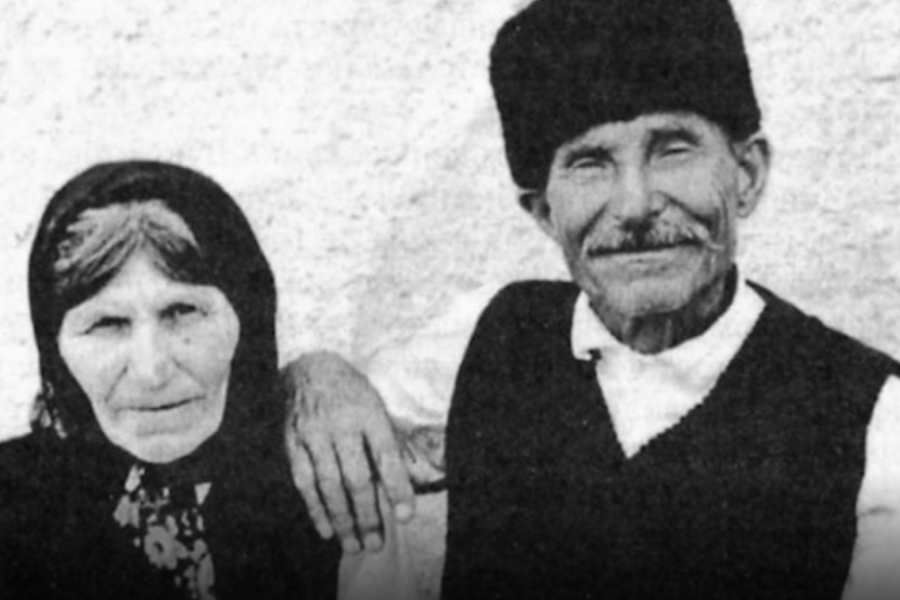 ČUDESNA PRIČA JOVANA ZEKOVIĆA Živeo 101 godinu i prošao 50 država da bi stigao na Solunski front!