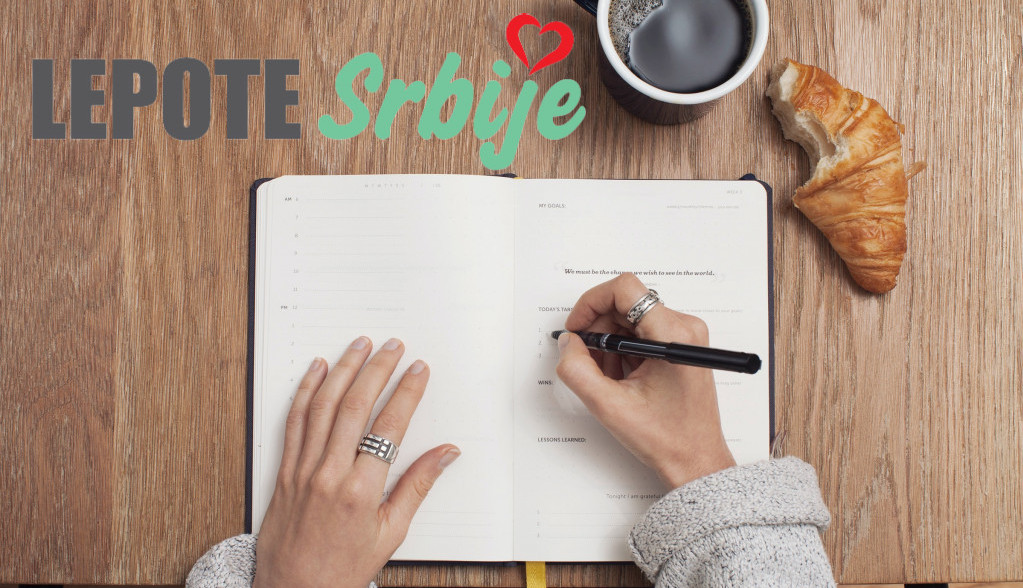 REŠAVAMO ČESTU JEZIČKU NEDOUMICU: Šta je pravilno: "Predstavlja" ili "Pretstavlja"