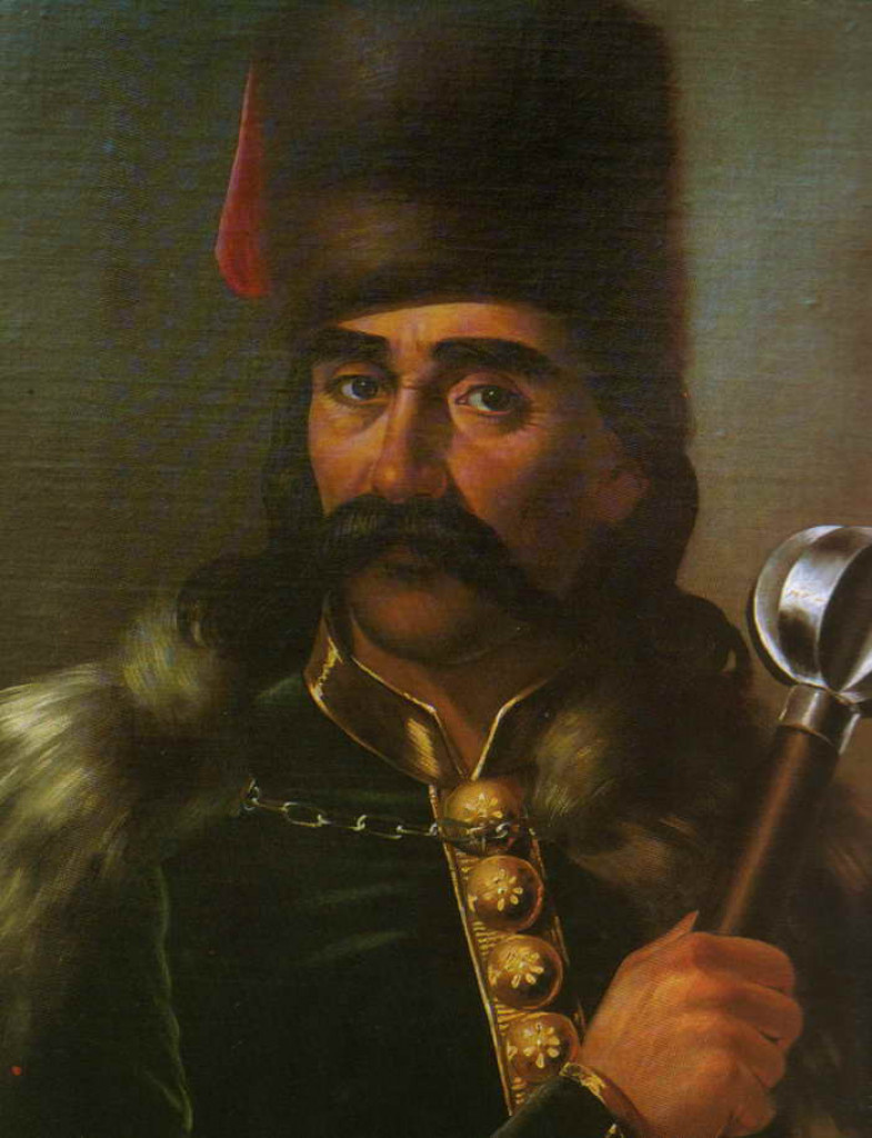 MARKO KRALJEVIĆ – NAJPOZNATIJI SRPSKI JUNAK ILI IZDAJNIK? „Mladi kralj“ je najveća misterija srpske istorije!