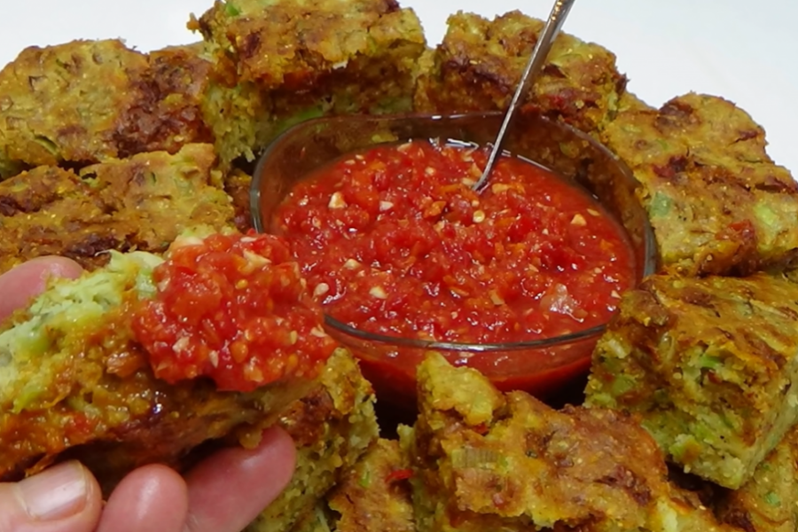 OVO JE BIO OMILJENI DORUČAK U JUGOSLAVIJI ZA VREME USKRŠNJEG POSTA: Svi su obožavali taj ukus, a jeftin je i VEOMA ZDRAV