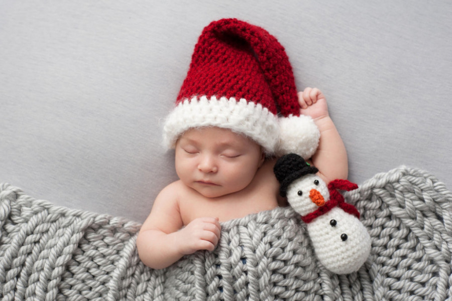 ZA PRVO DETE OD SADA 345.398: Za sve bebe rođene od Nove godine važe uvećani roditeljski dodaci
