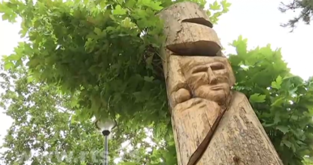 NAJSTARIJA SRPSKA BANJA POD VELOM LEGENDE Ovo mesto u Srbiji nije samo turistička atrakcija, već mnogo više od toga (FOTO)