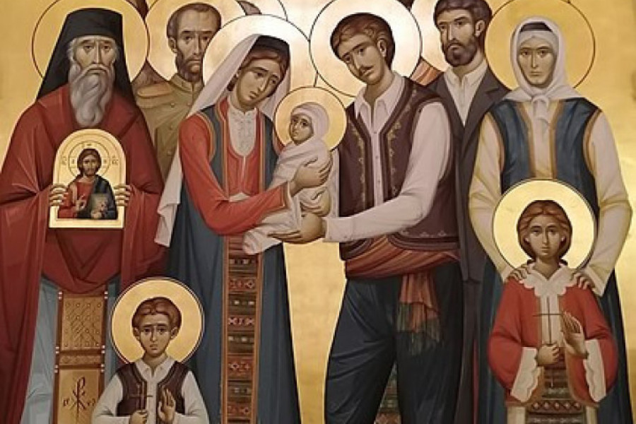 Zločin nad Srbima u Prebilovcima: Jedan od najsramnijih događaja u ljudskoj istoriji