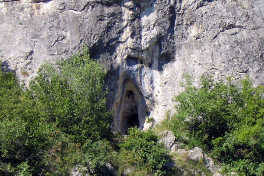 Došli ste sa odmora, a već ste umorni: Evo gde možete da odete za vikend, bajkovita mesta u Srbiji, RAJ NA ZEMLJI!