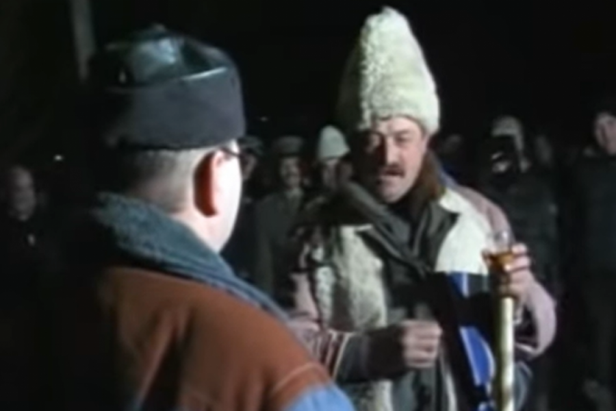 30 zaboravljenih reči koje su koristili naši stari: Danas gotovo niko ne zna njihovo značenje!